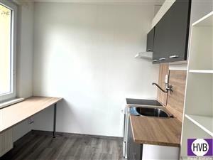 photo_2