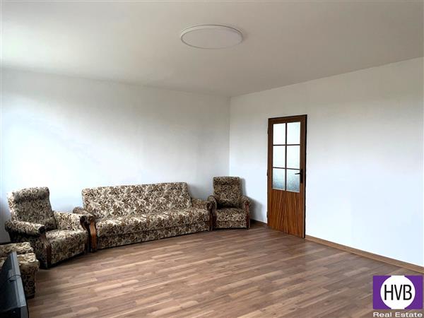 photo_3