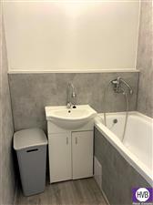 photo_4