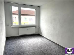 photo_6