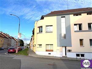 photo_1