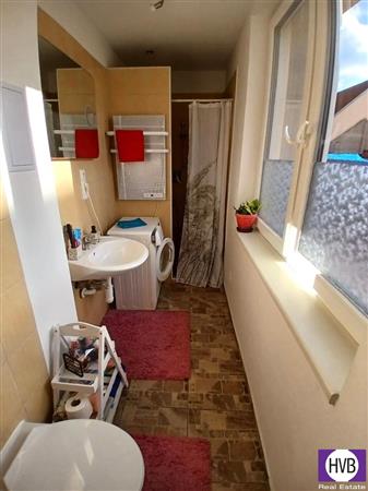 photo_5