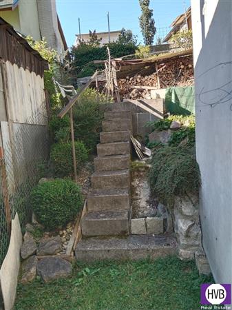 photo_17
