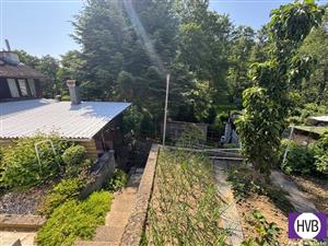photo_10