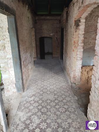 photo_15