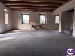 photo_2