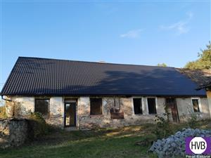 photo_10