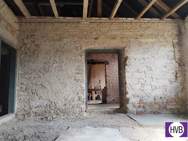 photo_14