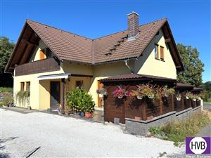 photo_1