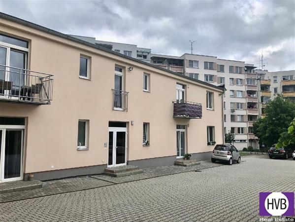 photo_1