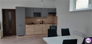 photo_2