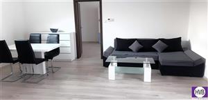 photo_3