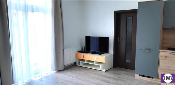 photo_4