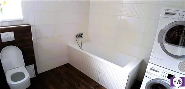 photo_6