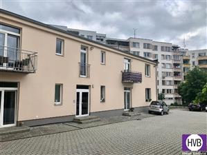 photo_1