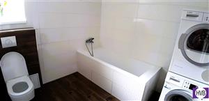 photo_6