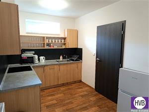 photo_1