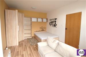 photo_2