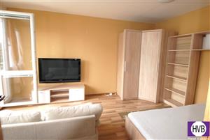 photo_3