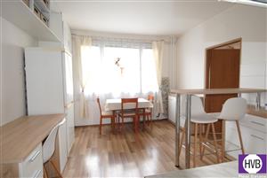 photo_4