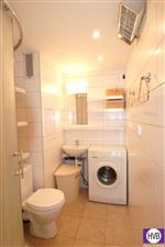 photo_6