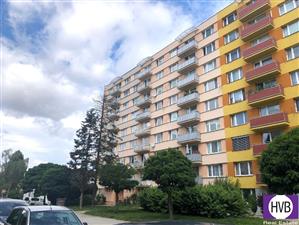 photo_7