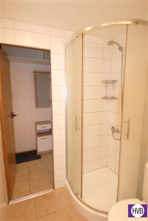 photo_5