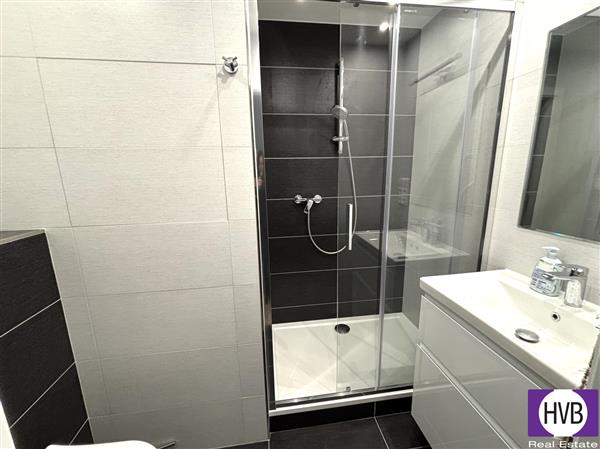 photo_2