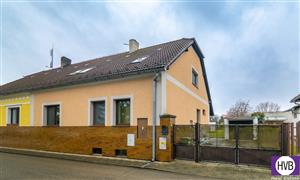 photo_1