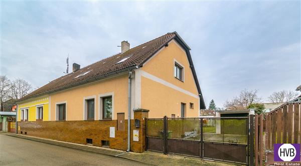 photo_2