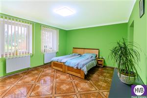 photo_6
