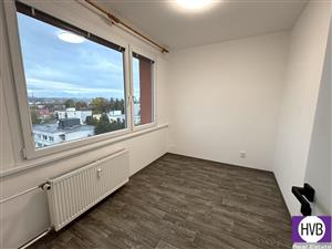 photo_4