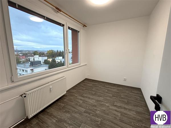 photo_4