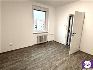 photo_5