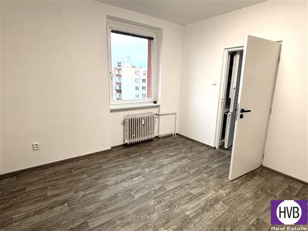 photo_5