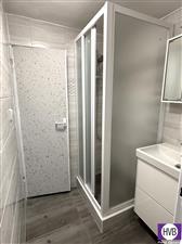 photo_6