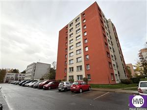 photo_8