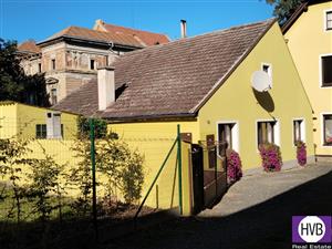 photo_2