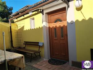 photo_4