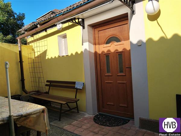 photo_4