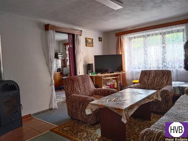 photo_6