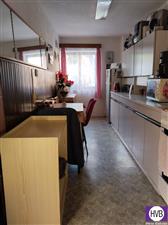 photo_8