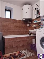 photo_10
