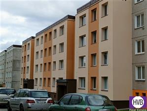 photo_1