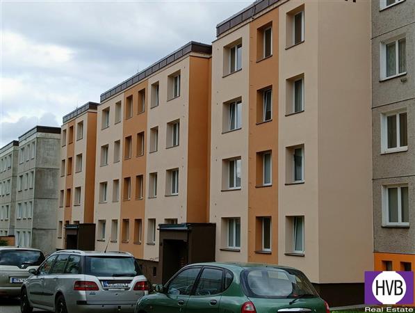 photo_1