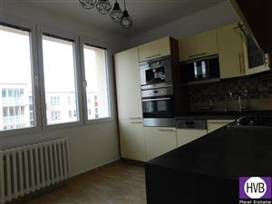 photo_5