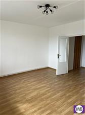 photo_10