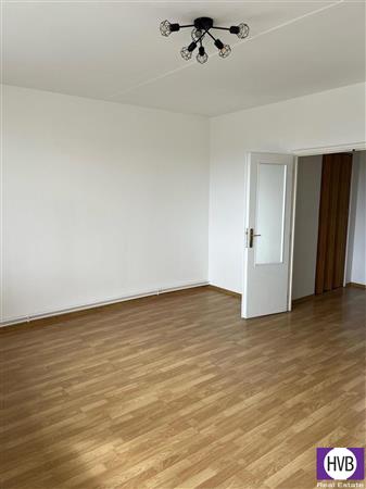 photo_10