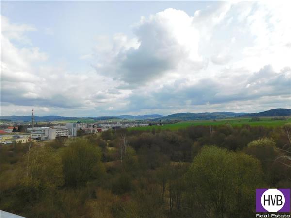 photo_12