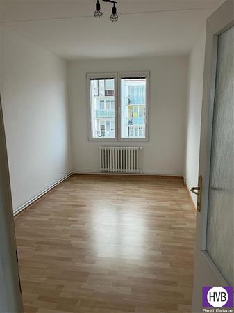photo_17